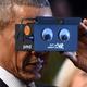 Images: Getty